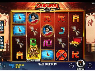 PowerUp Roulette — Pragmatic Play Live